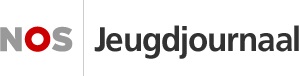 Jeugdjournaal Logo